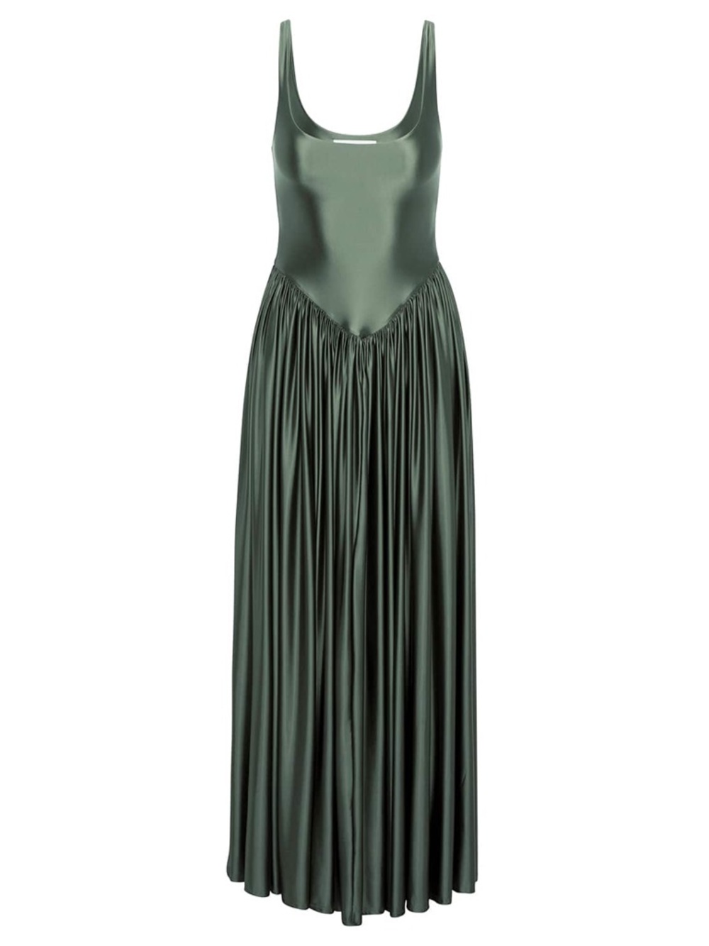Delphi Collective Oriana Dress